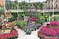 VBS_3416 - Floreal 2023 - Vivere con le piante